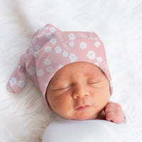 Aisy Daisy Hat or Headband