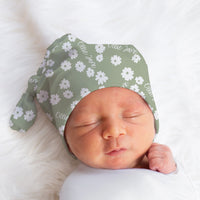 Aisy Daisy Hat or Headband