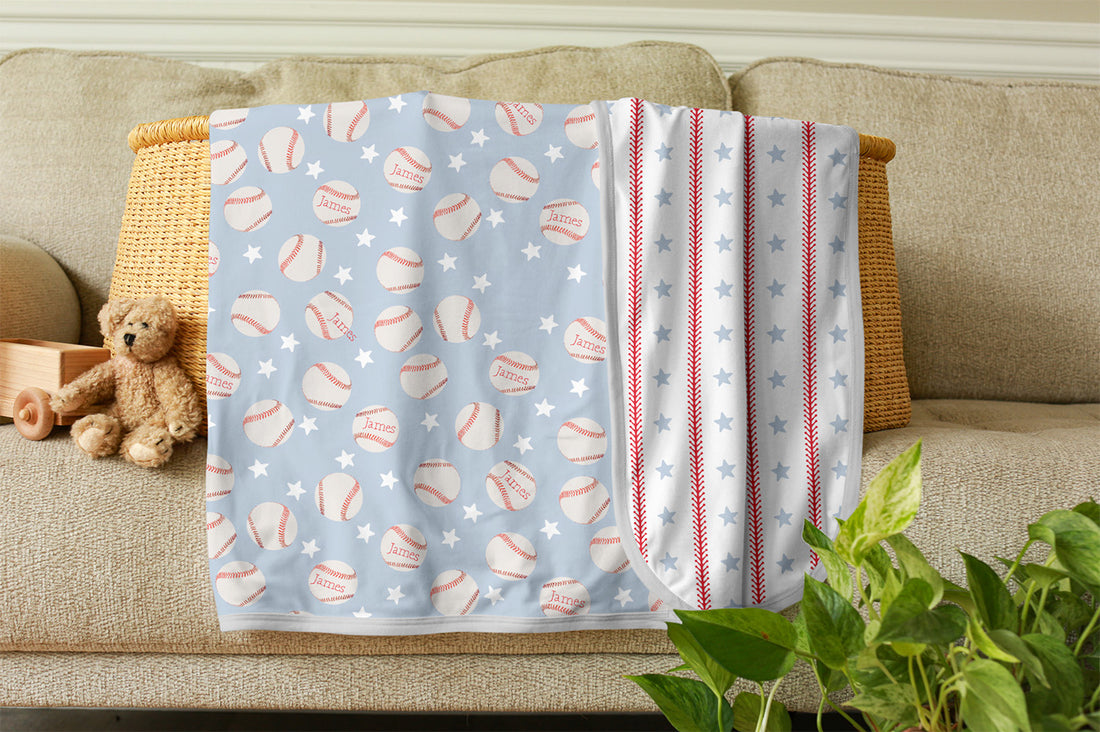 Little Slugger "Take-Me-Home" Set