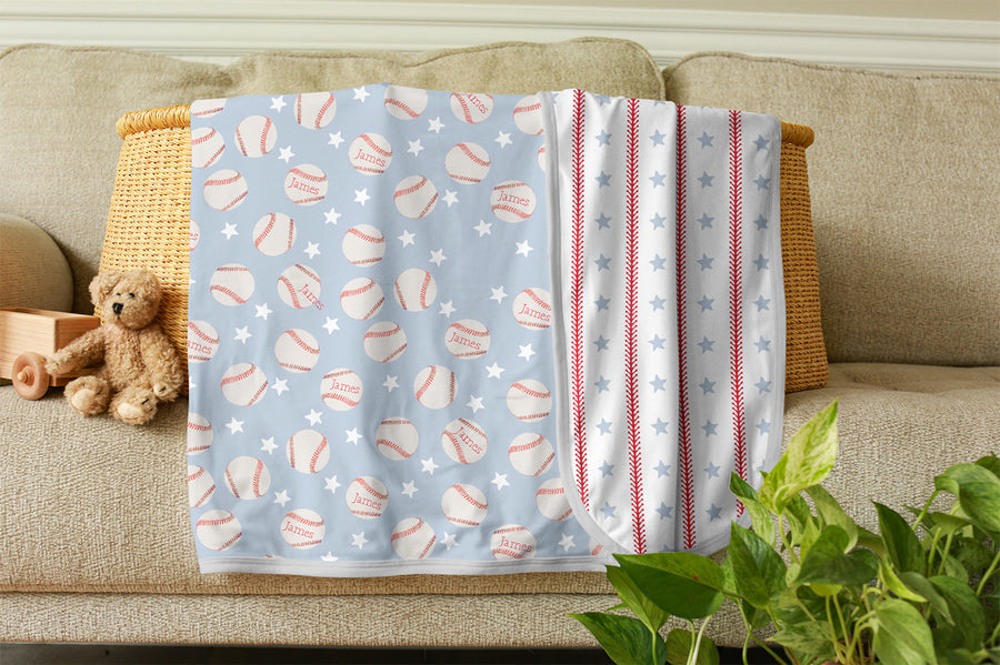 Little Slugger "Take-Me-Home" Set
