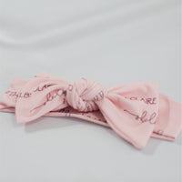 Camden Choose Any Color Solid Swaddle