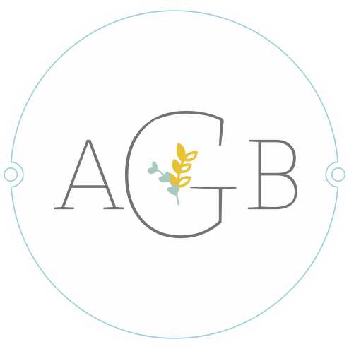 Our Logo