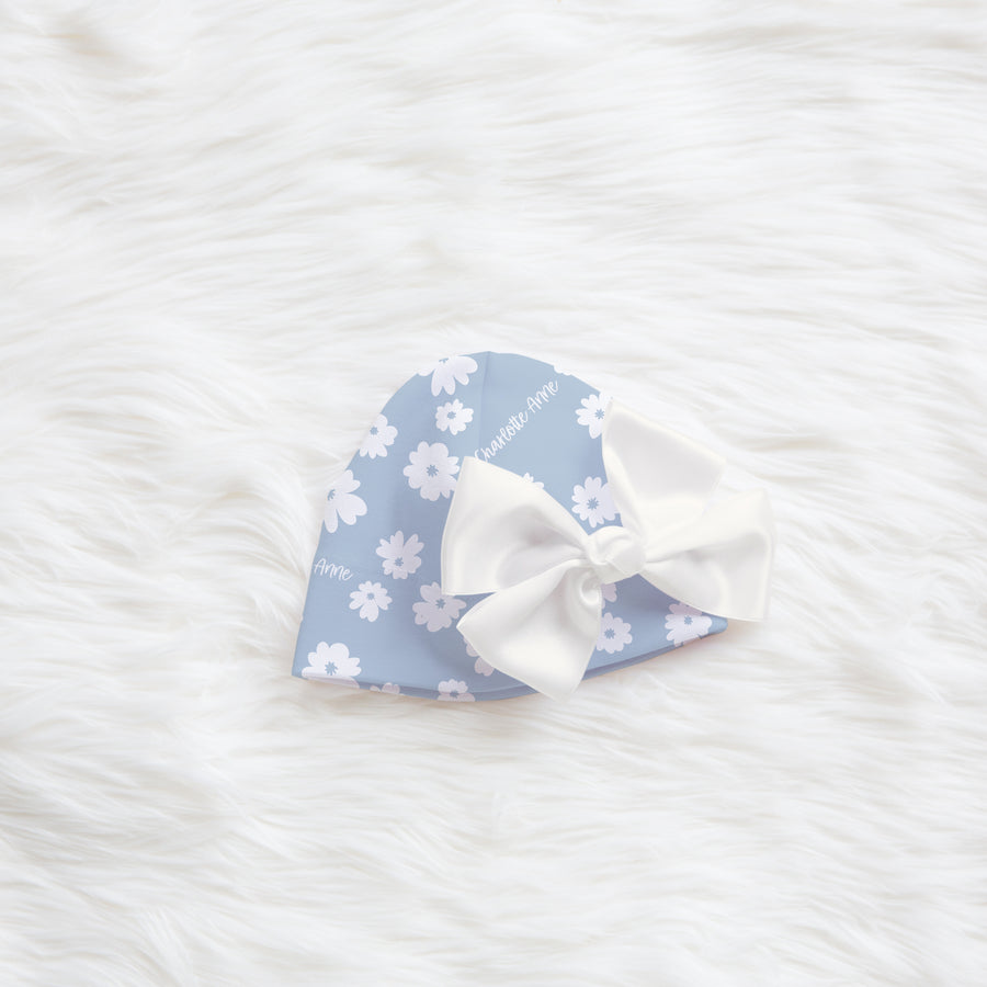 Aisy Daisy Hat or Headband