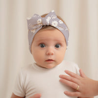 Aisy Daisy Hat or Headband