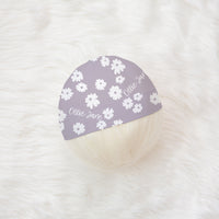 Aisy Daisy Hat or Headband