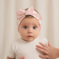 Aisy Daisy Hat or Headband