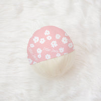 Aisy Daisy Hat or Headband