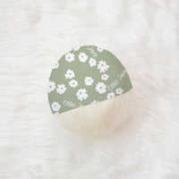 Aisy Daisy Hat or Headband