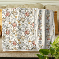 Emily Stretchy Swaddle