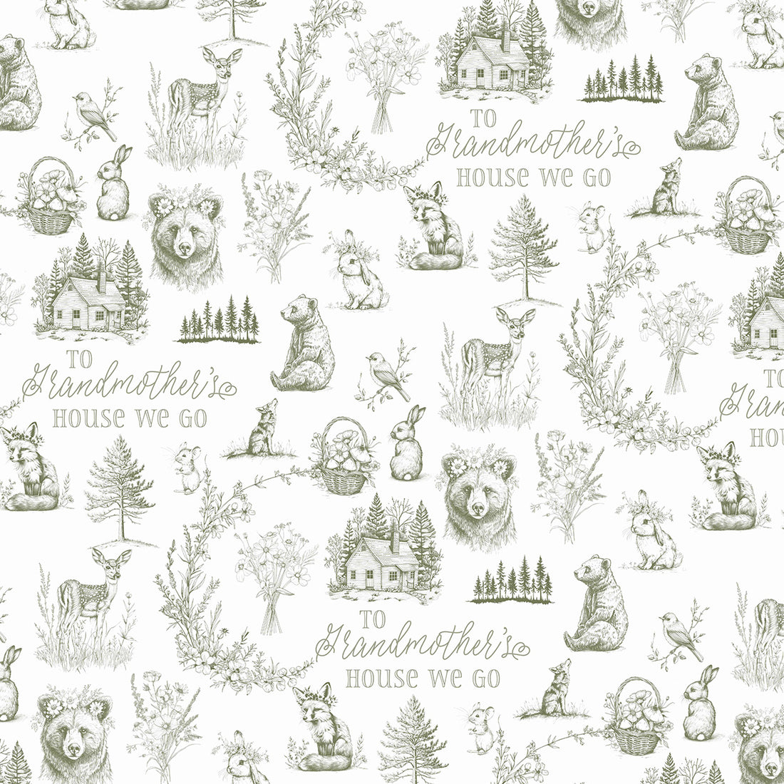 Personalized Baby Headband – Soft Newborn Hat with Tied Satin Bow, Photo Prop