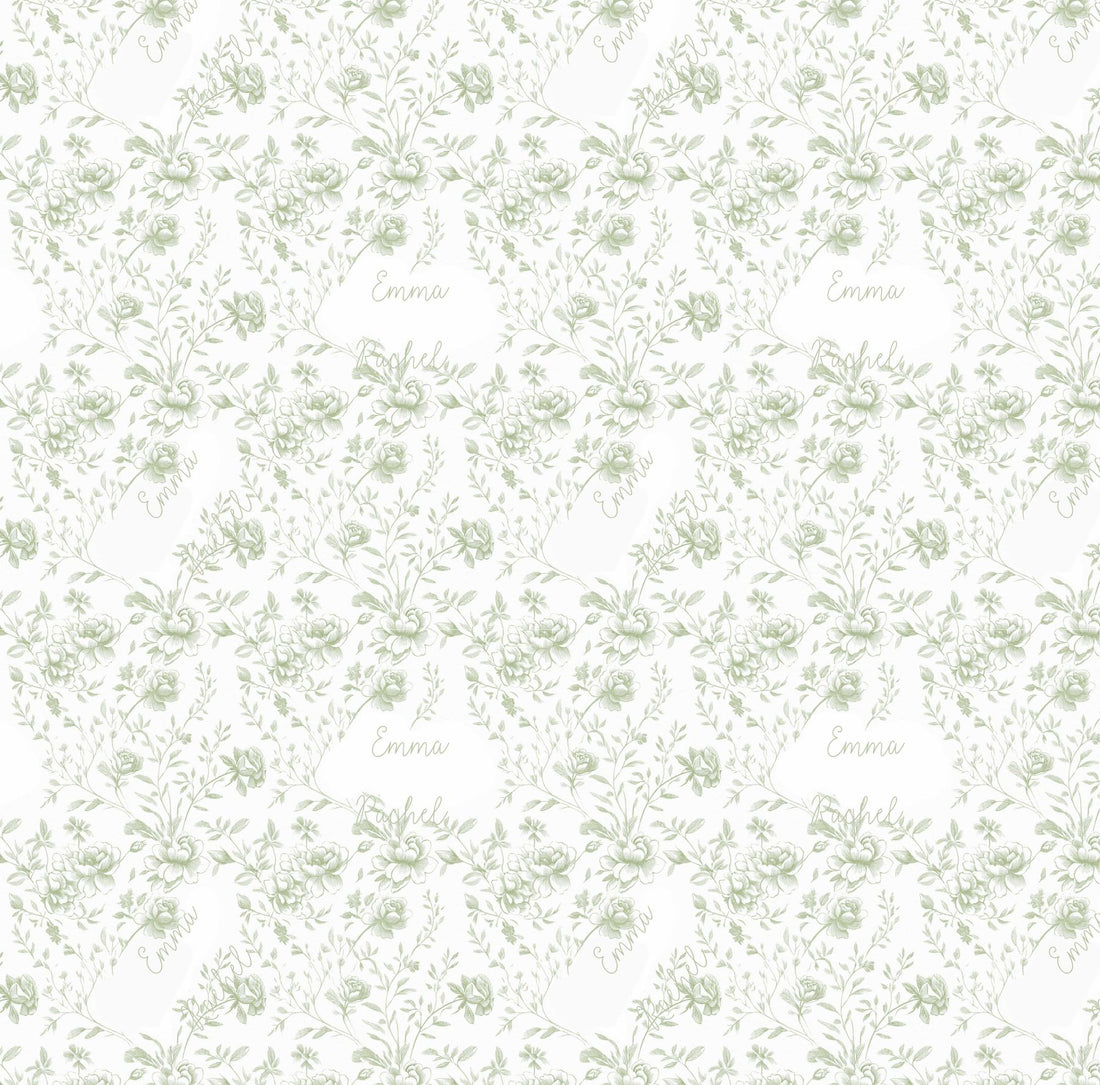 Baby Car Seat Cover - Personalized Infant Stretchy Fabric With UV Protection