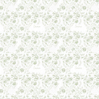 Baby Car Seat Cover - Personalized Infant Stretchy Fabric With UV Protection