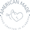 Icon 1