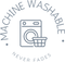 Icon 3