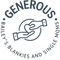 Icon 2