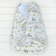 Sidney Alexandra Sleep Sack