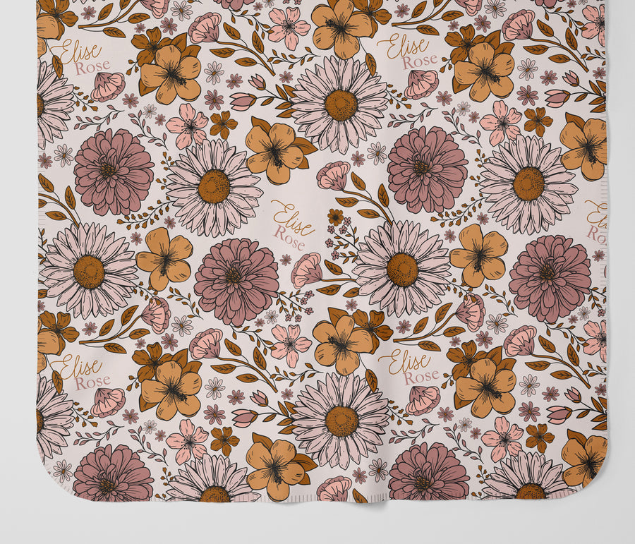 Courtney Floral Take Me Home Set
