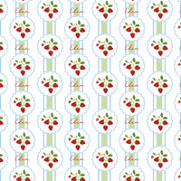 Keepsake Blankie – Luxury Baby Blanket With Satin Trim | Personalized Gift Box