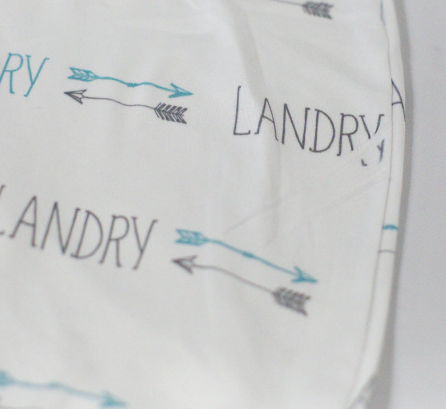 Oopsy - Landry Car Seat Cover